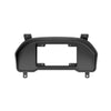 PowerTune Digital Cluster Mount (Patrol Y61 GU Series 1-2-3)
