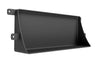 PowerTune Digital Cluster Mount (MR2 AW11) — fits Toyota Mr2 (image 3)
