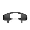 PowerTune Digital Cluster Mount (MR2 SW20) — fits Toyota Mr2 (image 2)