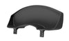 PowerTune Digital Cluster Mount (MR2 SW20) — fits Toyota Mr2 (image 3)