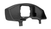 PowerTune Digital Cluster Mount (MR2 SW20) — fits Toyota Mr2 (image 4)