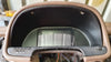 PowerTune Digital Cluster Mount (Soarer JZZ30/SC300-SC400)