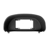 PowerTune Digital Cluster Mount (Soarer JZZ30/SC300-SC400)