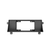 PowerTune Digital Cluster Mount (Sprinter AE86)