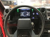 PowerTune Digital Cluster Mount (Sprinter AE86)
