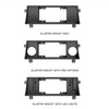 PowerTune Digital Cluster Mount (Sprinter AE86)