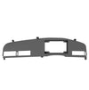 PowerTune Digital Cluster Mount (Supra MK3 92-96)
