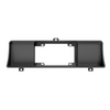 PowerTune Digital Cluster Mount (Commodore VB-VC-VH)