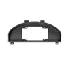 PowerTune Digital Cluster Mount (Commodore VE/G8 GT)