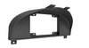 PowerTune Digital Cluster Mount (Commodore VE/G8 GT)
