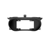 PowerTune Digital Cluster Mount (Commodore VF)