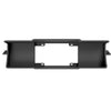 PowerTune Digital Cluster Mount (Commdore VL)