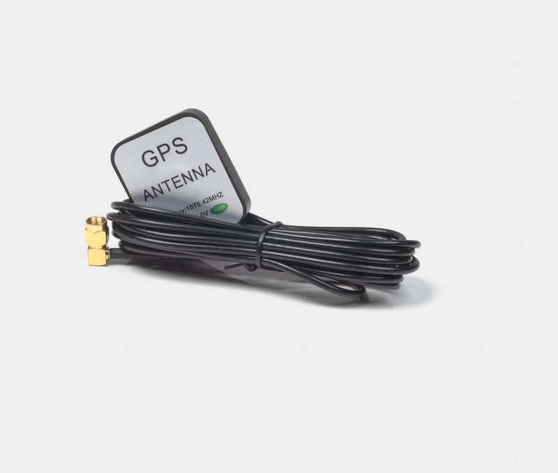 PowerTune Digital GPS Upgrade