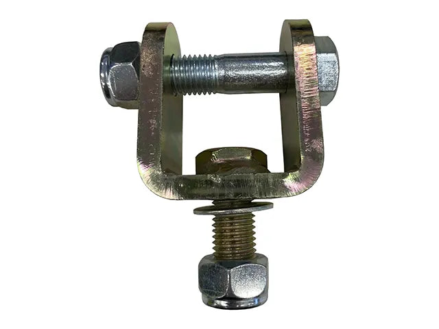 Superior Engineering Pin To Eye Adapter 16mm Eye Shocks