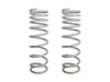 Superior Engineering Hyperflex Coil Springs 3.5 Inch Lift Drawers/Bar Rear — Nissan Patrol GQ/GU (Pair) - PTLR-535/550V2
