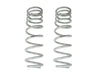 Superior Engineering Hyperflex Coil Springs 4 Inch Lift Drawers/Bar Rear — Nissan Patrol GQ/GU (Pair) - PTLR-550/565V2