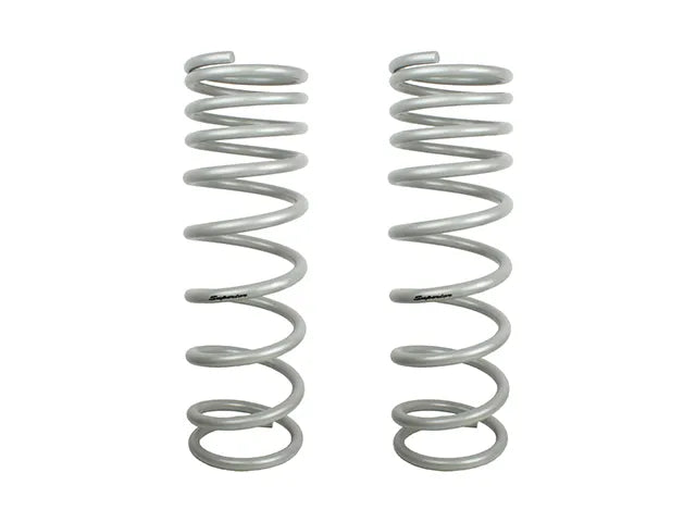 Superior Engineering Hyperflex Coil Springs 4.5 Inch Lift Drawers/Bar Rear — Nissan Patrol GQ/GU (Pair) - PTLR-565/580V2
