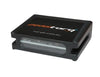 Torqit Pedal Torq Plus (Grand Cherokee WK 11)