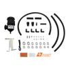Direction Plus ProVent Ultimate Catch Can Kit Holden