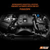 Direction Plus ProVent Ultimate Catch Can Kit Holden
