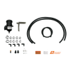 Direction Plus Fuel Manager Pre-Filter and Catch Can Kit