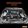 Direction Plus Mitsubishi Triton ML, MN ProVent Catch Can