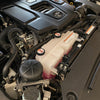 Direction Plus Toyota Landcruiser 300 Series ProVent Oil