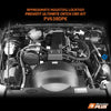 Direction Plus Land Rover Defender DT244 ProVent Catch