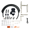 Direction Plus Isuzu D-Max & MU-X 3.0L ProVent 200 Catch