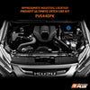 Direction Plus Isuzu D-Max & MU-X 3.0L ProVent 200 Catch