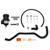 Direction Plus ProVent Ultimate Catch Can Kit