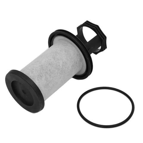 Direction Plus Replacement Element - Suits Provent 150