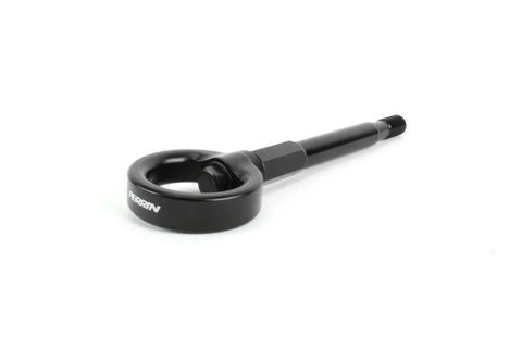 Perrin Tow Hook Kit (MK7 GTI 15-21) — fits Volkswagen Golf Gti