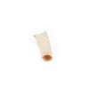 PWR Filter Sock For Radiator PWA6337