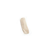 PWR Filter Sock For Radiator PWA6337