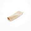 PWR Filter Sock For Radiator PWA6337