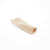 PWR Filter Sock For Radiator PWA6337