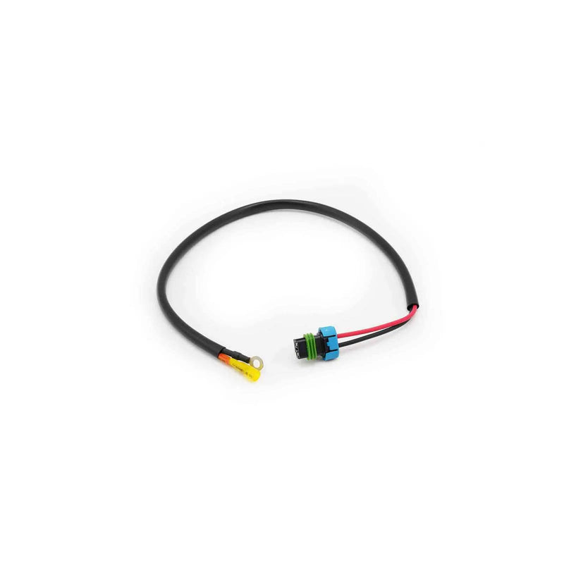 PWR Fan Wiring Loom suits PWAC16SK3