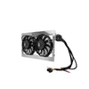 PWR Toyota Landcruiser 70 Series 2023 Facelift Fan &