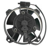 PWR 4" Fan Straight Blade Pull 12V 147CFM 59mm Deep