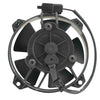 Spal 04in Fan Straight Blade Pull 12V (147CFM) (59mm