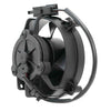 Spal 04in Fan Straight Blade Pull 12V (147CFM) (59mm