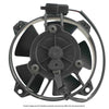 PWR 5" Fan Straight Blade Pull 12V 342CFM 59mm Deep