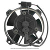 Spal 05in Fan Straight Blade Pull 12V (342CFM) (59mm