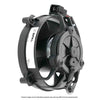 Spal 05in Fan Straight Blade Pull 12V (342CFM) (59mm
