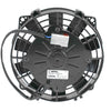 Spal 06in Fan Straight Blade Pull 12V (313CFM) (53mm