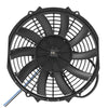 PWR 10" Fan Skew Blade Reversible 12V - 950cfm 63mm Deep