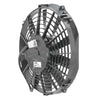 Spal 10in Fan Straight Blade Pull 12V (643CFM) (52mm
