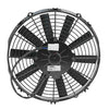 Spal 11in Fan Straight Blade Push 12V (761CFM) (52mm