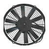 Spal 11in Fan Straight Blade Push 12V (761CFM) (52mm